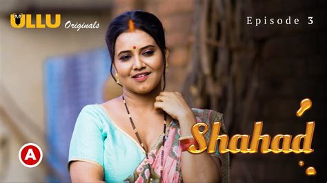 shahad 2022 desi bhabhi part8|Shahad 2022 Desi Bhabhi .